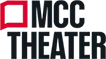 MCC logo MCC logo