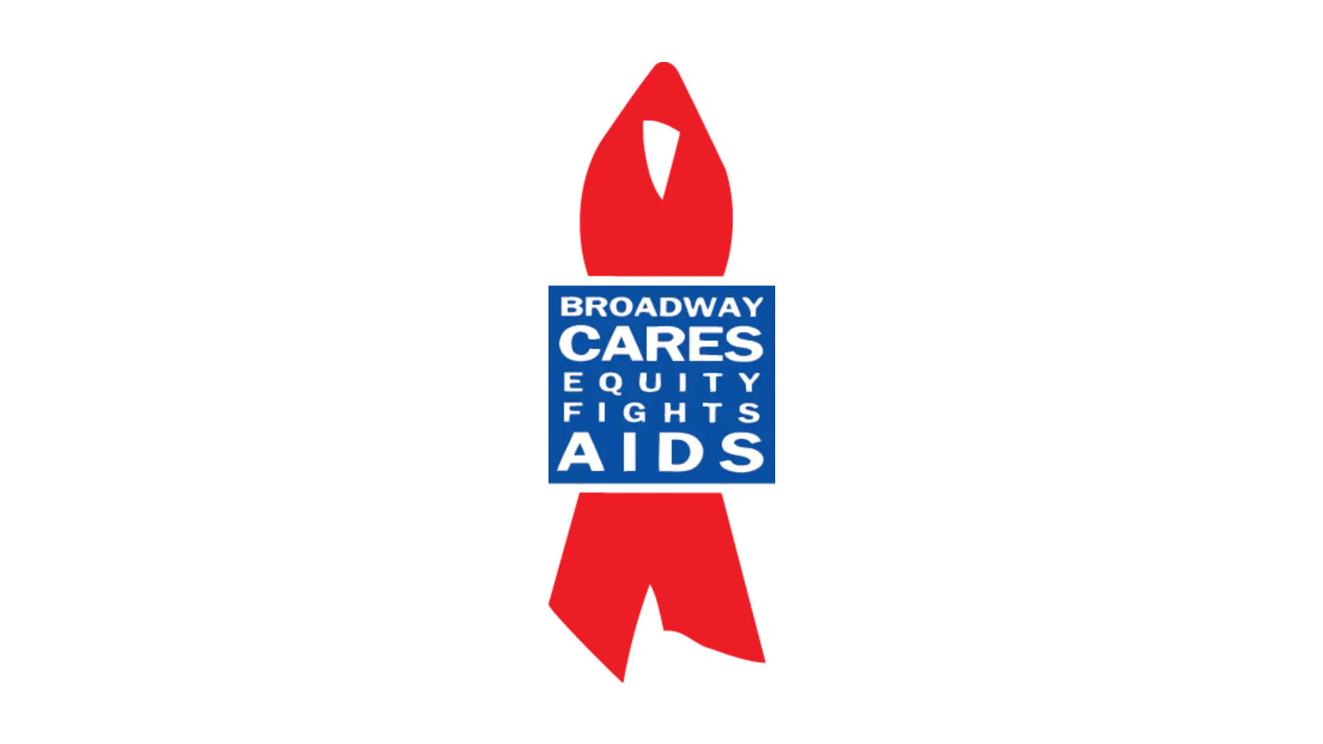 broadway-cares-logo